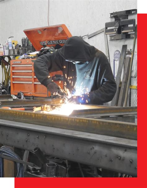 metal fabrication vancouver wa|metal wood custom fabrication.